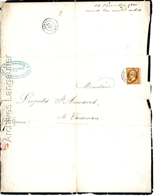 Document 196